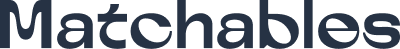 Matchables
